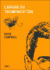 Affaire du trompinoptère