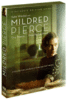 Mildred Pierce - 2 DVD