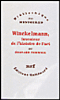 Winckelmann