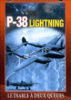 P 38 - Lighting
