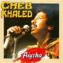 Cheb Khaled