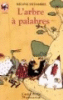 L'arbre à palabres
