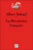 La Révolution française