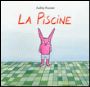 La piscine