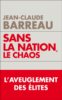 La nation ou le chaos