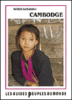 Guide du Cambodge