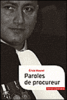 Parole de procureur