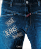 150 ans de jeans