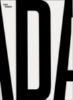 Dada