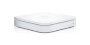 Borne d'accès sans fil AirPort Extreme 5ème génération Apple