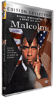Malcolm X