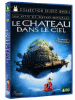 Le Château dans le ciel