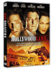 Hollywoodland