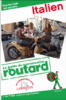 Guide du Routard Conversation Italien