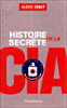 Histoire secrète de la CIA