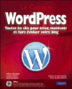 WordPress 2.7
