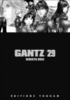 Gantz - Gantz, T29