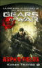Gears of war - Gears of war, T1