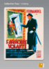 L'Armoire volante - Collection Fnac