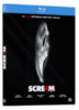 Scream 4 - Blu-Ray
