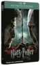 Harry Potter - Harry Potter