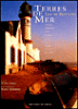 Terres de mer