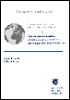 Dynamiques industrielles et réglementaires des télécoms&nbsp;-&nbsp;Olivier Bomsel, Gilles Le Blanc