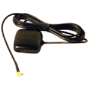 Garmin antenne GPS GA25MCX
