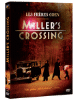 Miller's crossing