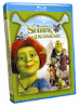 Shrek, le Troisième - Blu-Ray