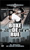 La Boxe de rue