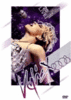 Kylie x 2008/live at the 02 arena