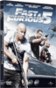 Fast and Furious 5