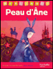 Peau d'âne