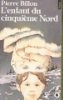 L'Enfant du cinquième Nord