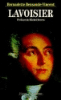 Lavoisier