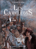 Les caméléons