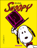 Snoopy - Snoopy, T1