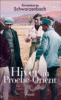 Hiver au Proche-Orient