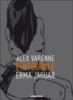 Erma Jaguar - Erma Jaguar, Intégrale