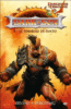 Dark Sun - Le tombeau de Ianto