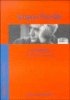 La contre-allée&nbsp;-&nbsp;Jacques Derrida, Catherine Malabou