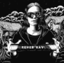 Fever Ray