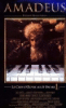 Amadeus