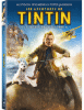 Tintin - Tintin