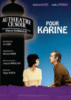 Au théâtre ce soir - Au théâtre ce soir