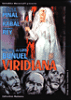 Viridiana&nbsp;-&nbsp;Luis Bunuel