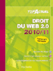 Droit du web 2.0
