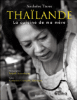 Thaïlande, la cuisine de ma mère