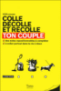 Ton couple